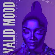 ▶️📷 Valid Mood  - <a href="/playmequest/">Playmequest</a>   On  #SoulInTheCity w/
<a href="/bybisasa/">Bybisasa</a>

💯📻💃🏾