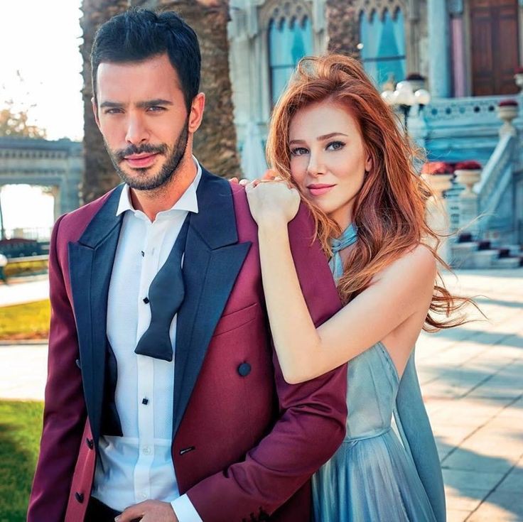 freyacennet's tweet photo. Konusu açılmışken birbirinin zirvesi olan şu uyuma şu güzelliğe tekrar bir partnerlik güzel olurdu değil mi sayın senaristler sayın yapımcılar sayın her kimseniz ikisini buluşturun bir dizide 
#BarışArduç #ElçinSangu https://t.co/ybt67zYefr