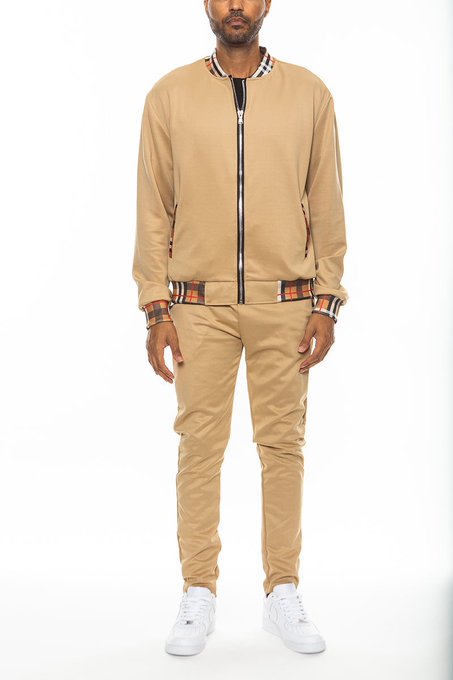 Shopmuhla 🐸 now available in all sizes for men https://t.co/aUtvigLvly https://t.co/uf7YbW7oc7<a href="/tag/shopsmall"class="tags"><span>#shopsmall</span></a><a href="/tag/allover100"class="tags"><span>#allover100</span></a><a href="/tag/shopmuhla24"class="tags"><span>#shopmuhla24</span></a><a href="/tag/shopmuhl"class="tags"><span>#shopmuhl</span></a>