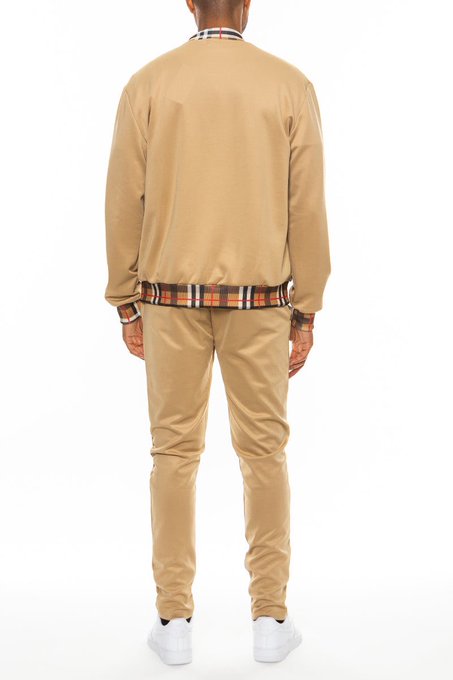 Shopmuhla 🐸 now available in all sizes for men https://t.co/aUtvigLvly https://t.co/uf7YbW7oc7<a href="/tag/shopsmall"class="tags"><span>#shopsmall</span></a><a href="/tag/allover100"class="tags"><span>#allover100</span></a><a href="/tag/shopmuhla24"class="tags"><span>#shopmuhla24</span></a><a href="/tag/shopmuhl"class="tags"><span>#shopmuhl</span></a>