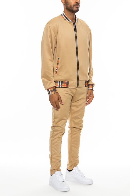 Shopmuhla 🐸 now available in all sizes for men https://t.co/aUtvigLvly https://t.co/uf7YbW7oc7<a href="/tag/shopsmall"class="tags"><span>#shopsmall</span></a><a href="/tag/allover100"class="tags"><span>#allover100</span></a><a href="/tag/shopmuhla24"class="tags"><span>#shopmuhla24</span></a><a href="/tag/shopmuhl"class="tags"><span>#shopmuhl</span></a>