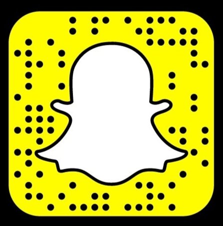 ‏مُحتَــ ͡ــرِف tweet media