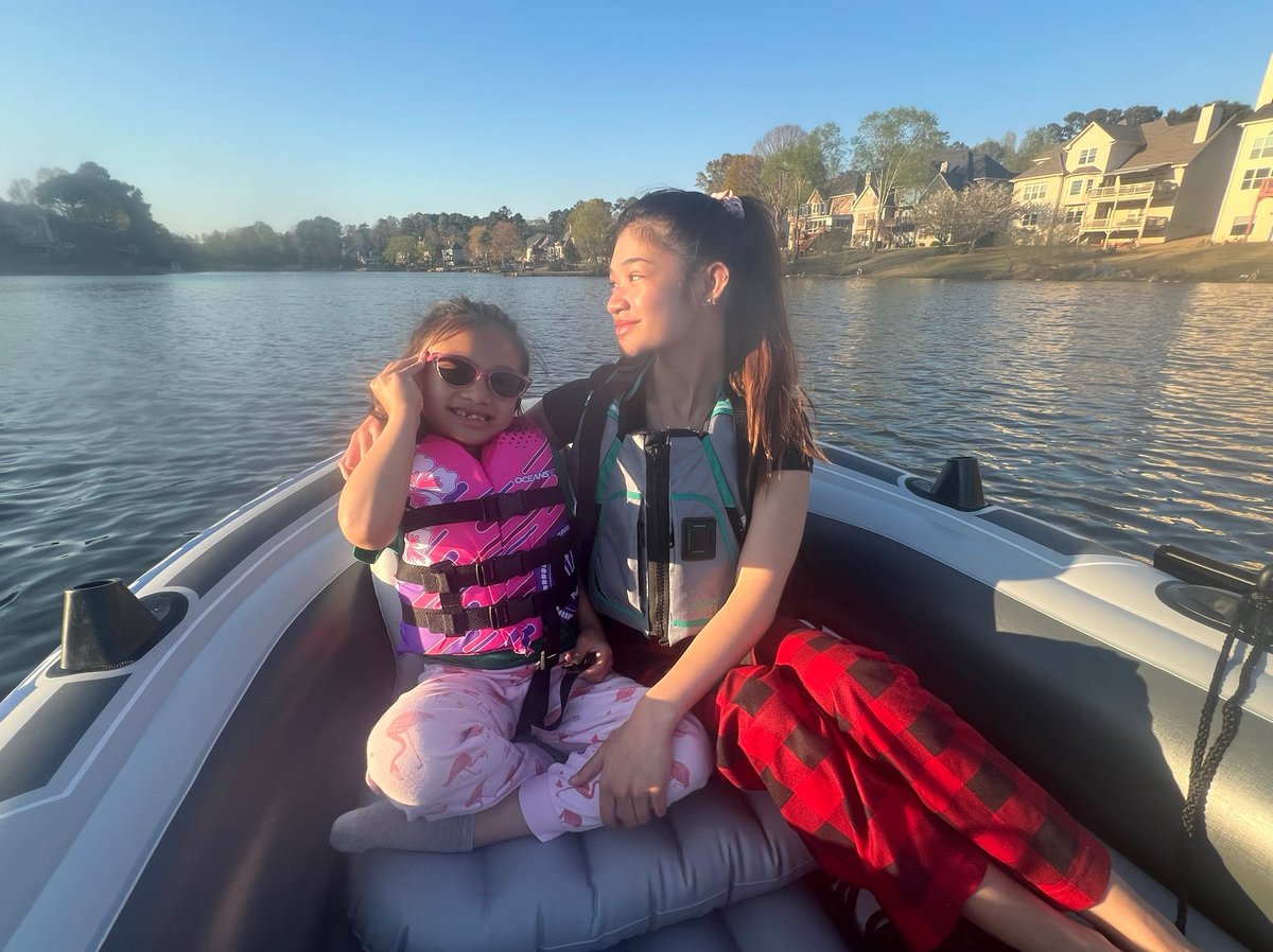 angelicahale tweet picture