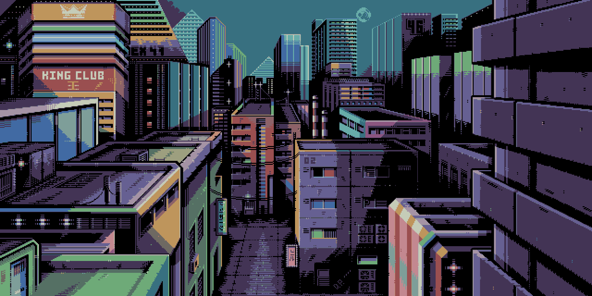 Dmitry Petyakin tweet media