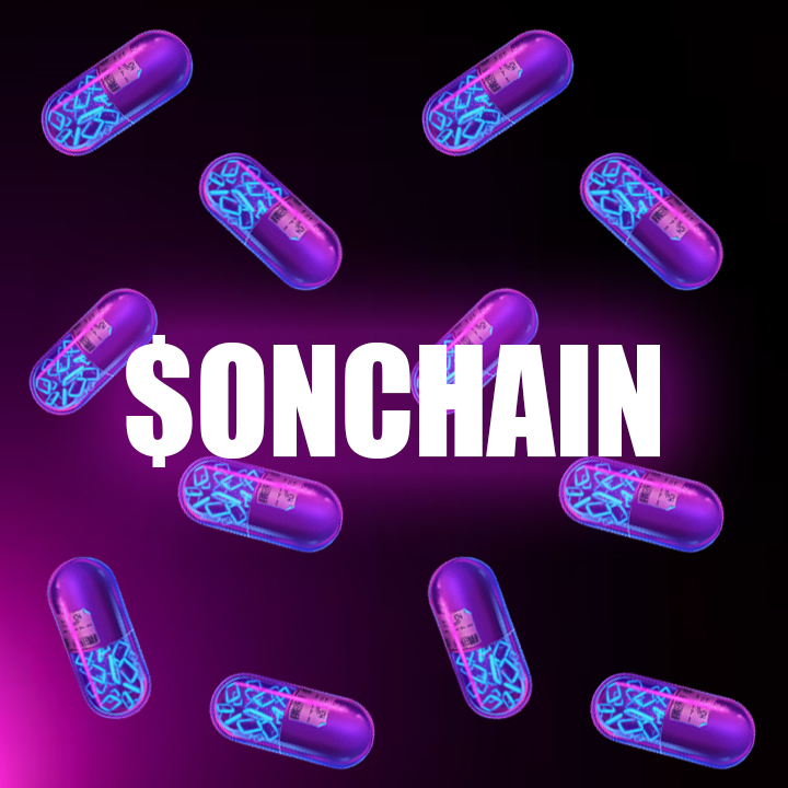bsquww's tweet photo. @onchaincoin $onchain lfg! https://t.co/D0z3R1lBZx
