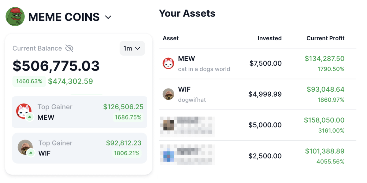 ᴛʀᴀᴄᴇʀ tweet media