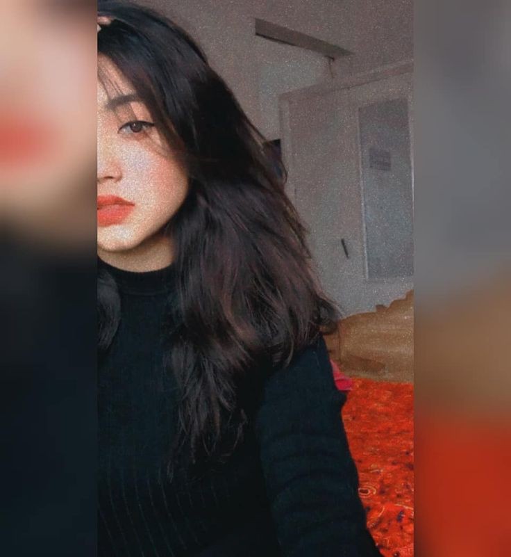 if i follow you! will you follow me back 🥲.