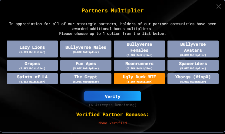 McZero ♻️ tweet media