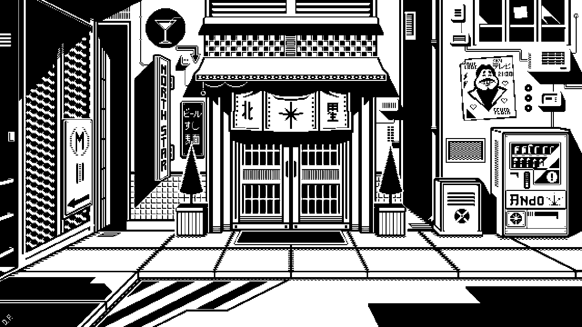 Dmitry Petyakin tweet media