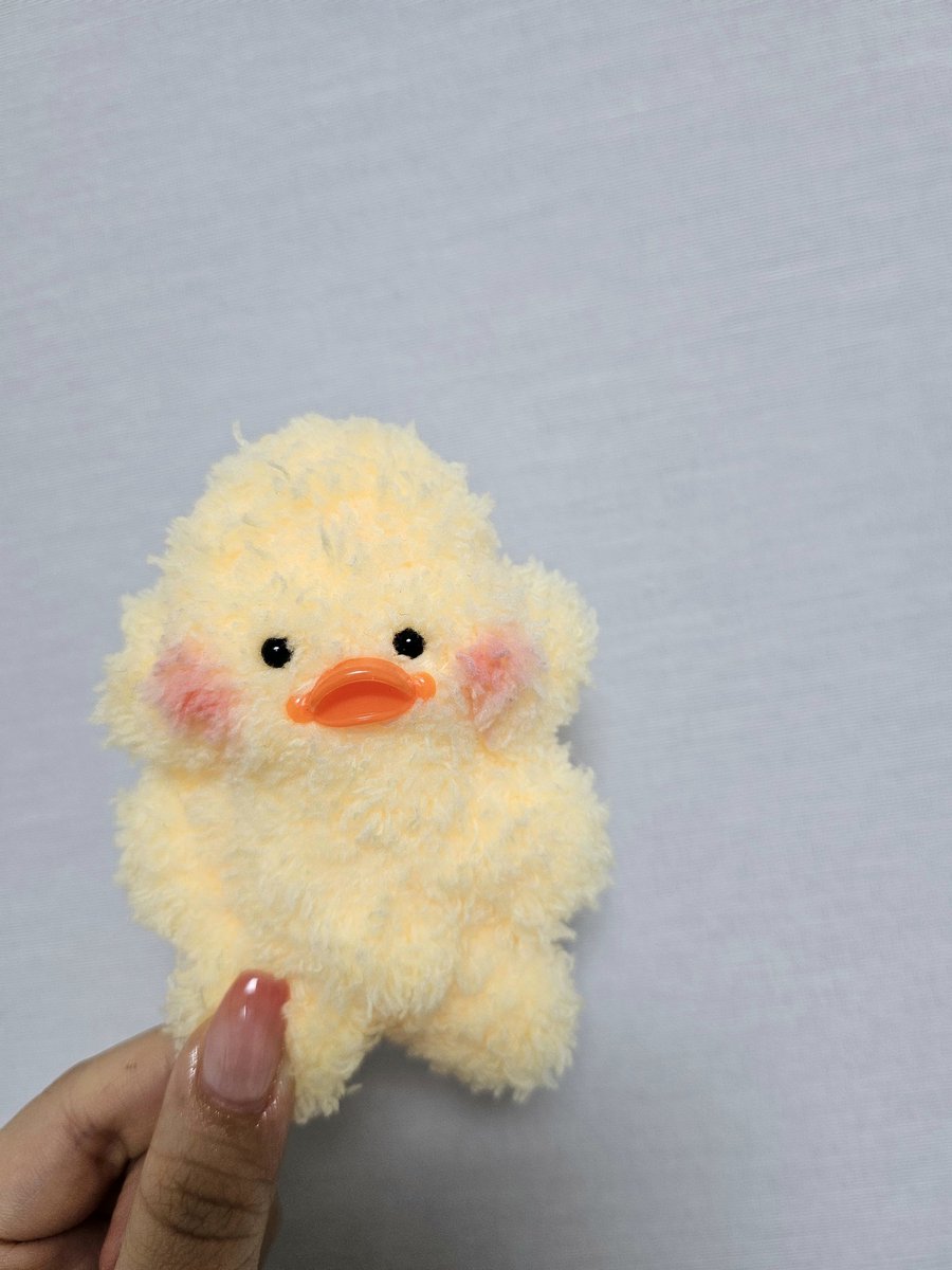 jinkk0817's tweet image. 13ANA=DAY 나눔예정🐻🐥🐶

4/20,21 직접 제작한 모루인형
나눔예정입니다💚
정리되면 나눔 공지 올릴게요!

#B1A4 #13ANA_DAY #반하는_날