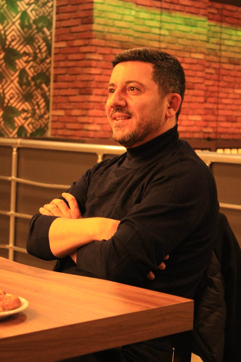 Müsait olduğun bir gün çay içelim mi gadasını aldığım.. Nevşehir'e hoşgeldin başkanım ♥️

<a href="/RasimAri50/">Rasim ARI</a>