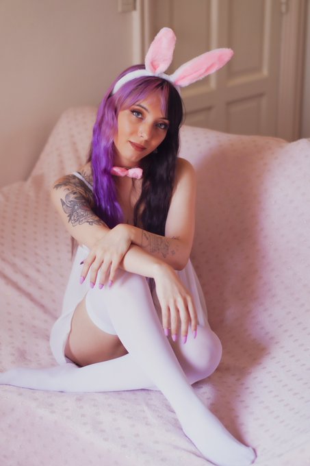 Happy Easter!!!  Felices Pascuas! :D https://t.co/RxN3LzteTf<a href="/tag/sakura"class="tags"><span>#sakura</span></a><a href="/tag/cosplaydeviants"class="tags"><span>#cosplaydeviants</span></a><a href="/tag/cardcaptorsakura"class="tags"><span>#cardcaptorsakura</span></a><a href="/tag/erocosplay"class="tags"><span>#erocosplay</span></a>