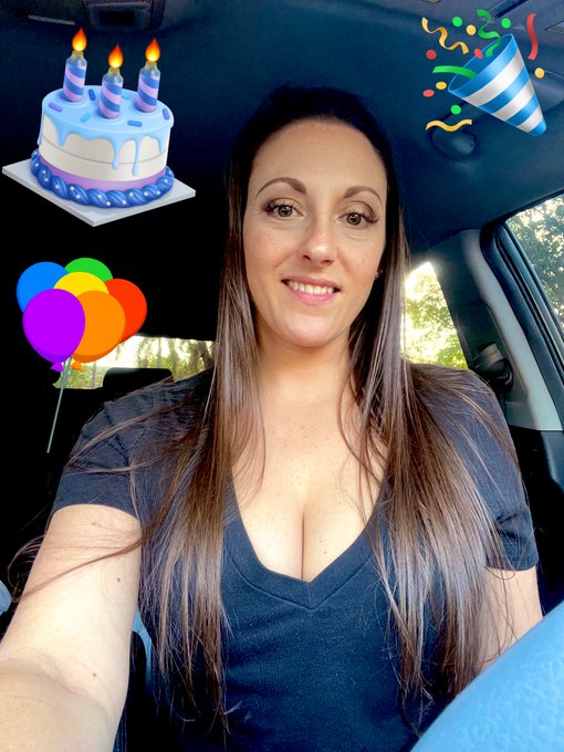 HAPPY BELATED BIRTHDAY @deetinho! Hope it was everything you hoped for! https://t.co/hODHBgdVvj<a class="tags" target="_blank" title="On Twitter" href="/?out=eyJ0eXAiOiJKV1QiLCJhbGciOiJIUzUxMiJ9.eyJpYXQiOjE3MjIwMDExMjQsImlzcyI6InR3cG9ybnN0YXJzLmNvbSIsIm5iZiI6MTcyMjAwMTEyNCwiZXhwIjoxNzUzNTM3MTI0LCJyZWRpcmVjdF91cmwiOiJodHRwczovL3R3aXR0ZXIuY29tL2RlZXRpbmhvIn0.ntE6FprxEtZKPK-XFuWZiOhPU4LdQ15JrIHhaHIzmHAofOG3dK3oDKLTHUsGtgwfc00VlU3BoFYOOO35BmzF2g">@deetinho</a><a href="/tag/porn"class="tags"><span>#porn</span></a><a href="/tag/valentinesday"class="tags"><span>#valentinesday</span></a><a href="/tag/pornstar"class="tags"><span>#pornstar</span></a><a href="/tag/valentinesday"class="tags"><span>#valentinesday</span></a>