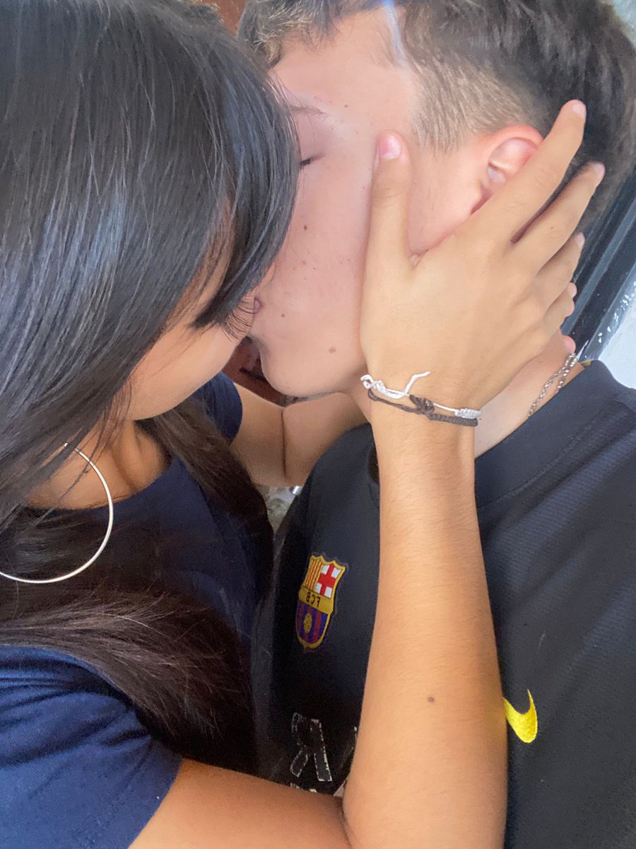 Mi único amor