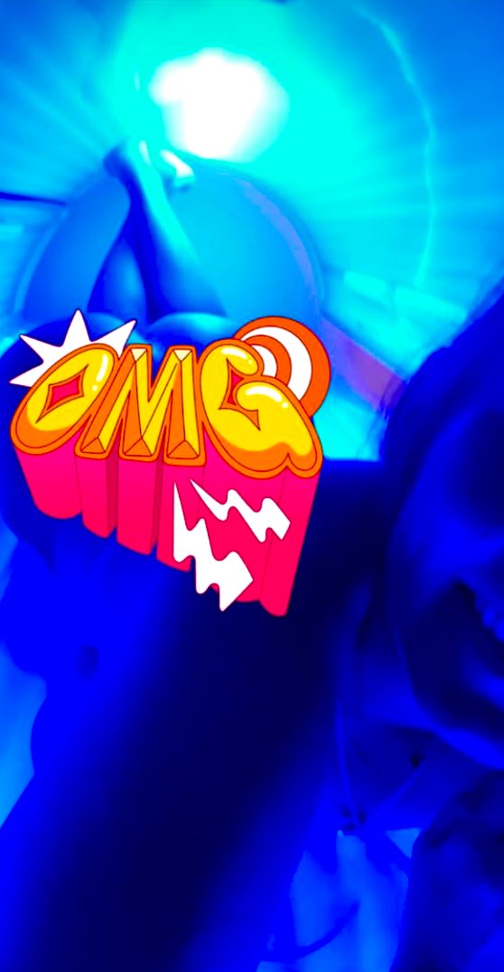 Jayda Grace tweet media