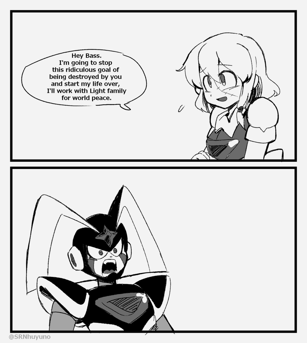 冬野其方 tweet media