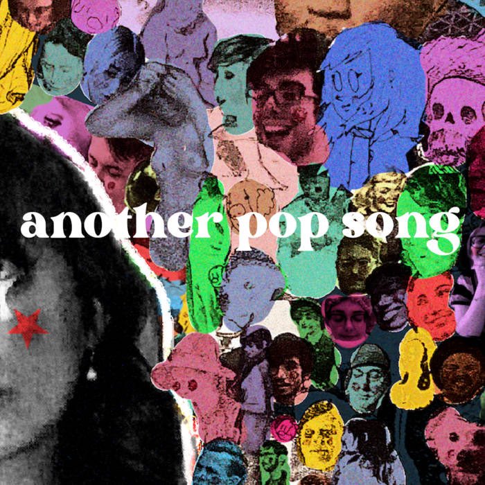 new song a day early on bandcamp. :)

mowmowmow.bandcamp.com/track/another-…