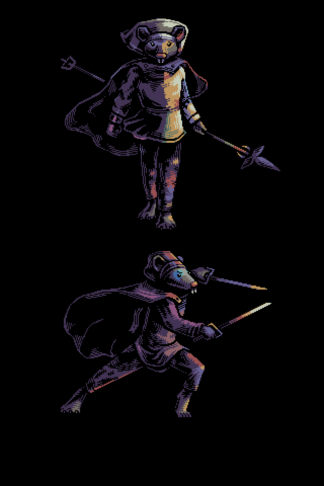 Dmitry Petyakin tweet media