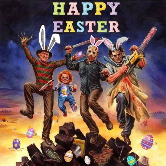 PromoteHorror's tweet photo. https://t.co/BYW4aYzFTH