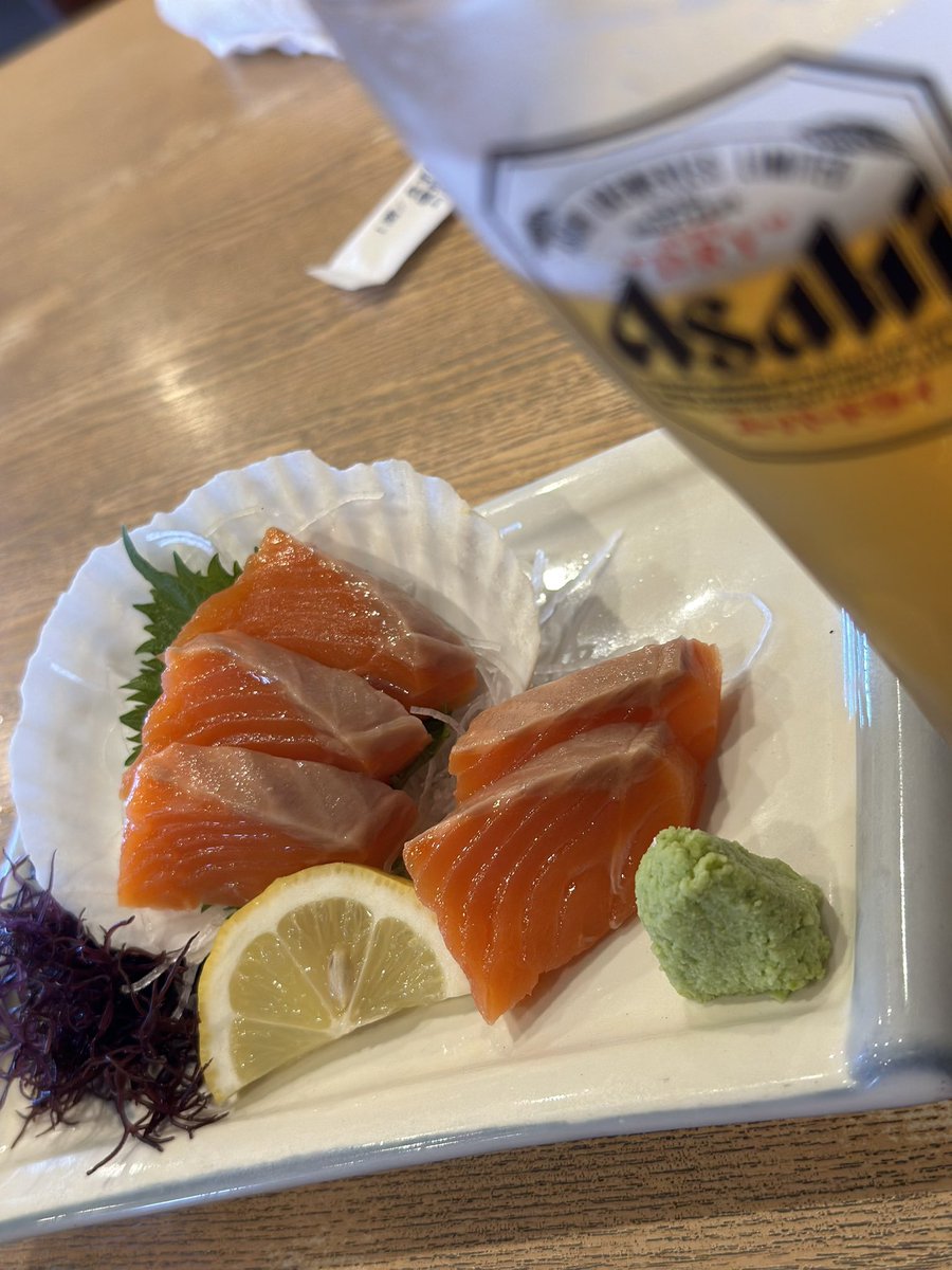rixityaso's tweet photo. はあ美味しかった https://t.co/4iKsUtUCo3
