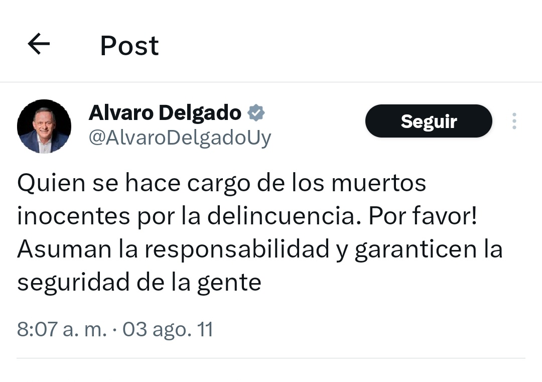jjavierdeleon's tweet photo. A modo informativo https://t.co/4fO9riQhIk