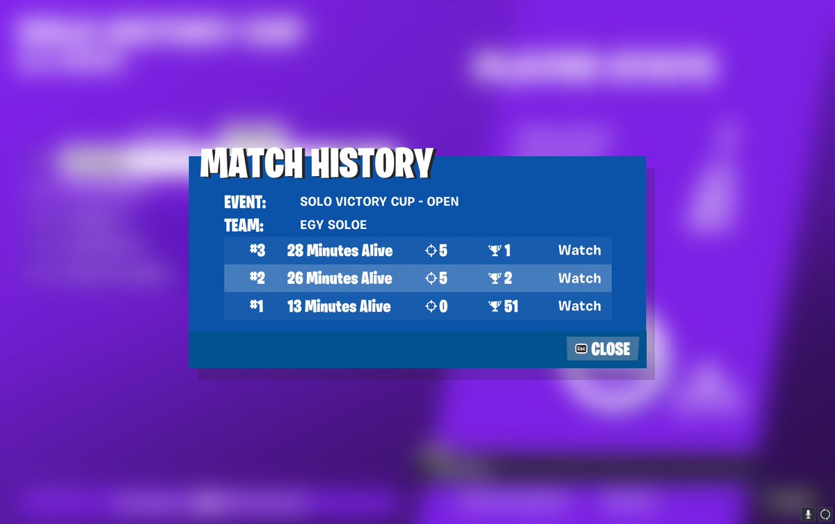 FataL capra tweet media