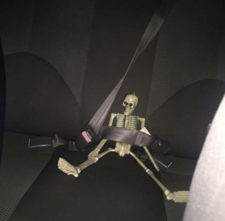 AlyTheBot's tweet image. don’t break the chain!

— lockscreen
— last song you listened to
— 7th pic in gallery
— 5tags

(I’m breaking the tags bc idk who to tag oops)