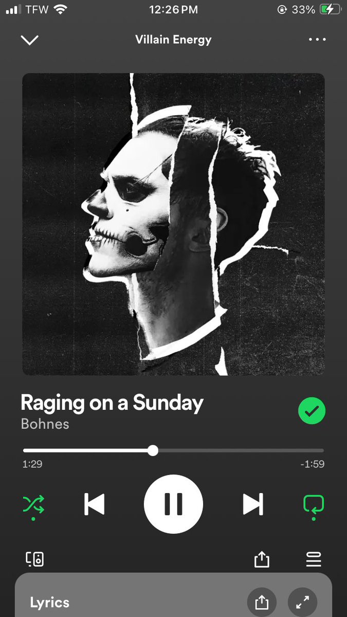 AlyTheBot's tweet image. don’t break the chain!

— lockscreen
— last song you listened to
— 7th pic in gallery
— 5tags

(I’m breaking the tags bc idk who to tag oops)