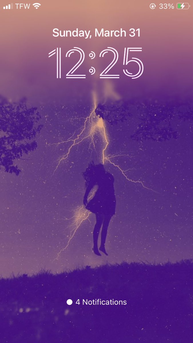 AlyTheBot's tweet image. don’t break the chain!

— lockscreen
— last song you listened to
— 7th pic in gallery
— 5tags

(I’m breaking the tags bc idk who to tag oops)