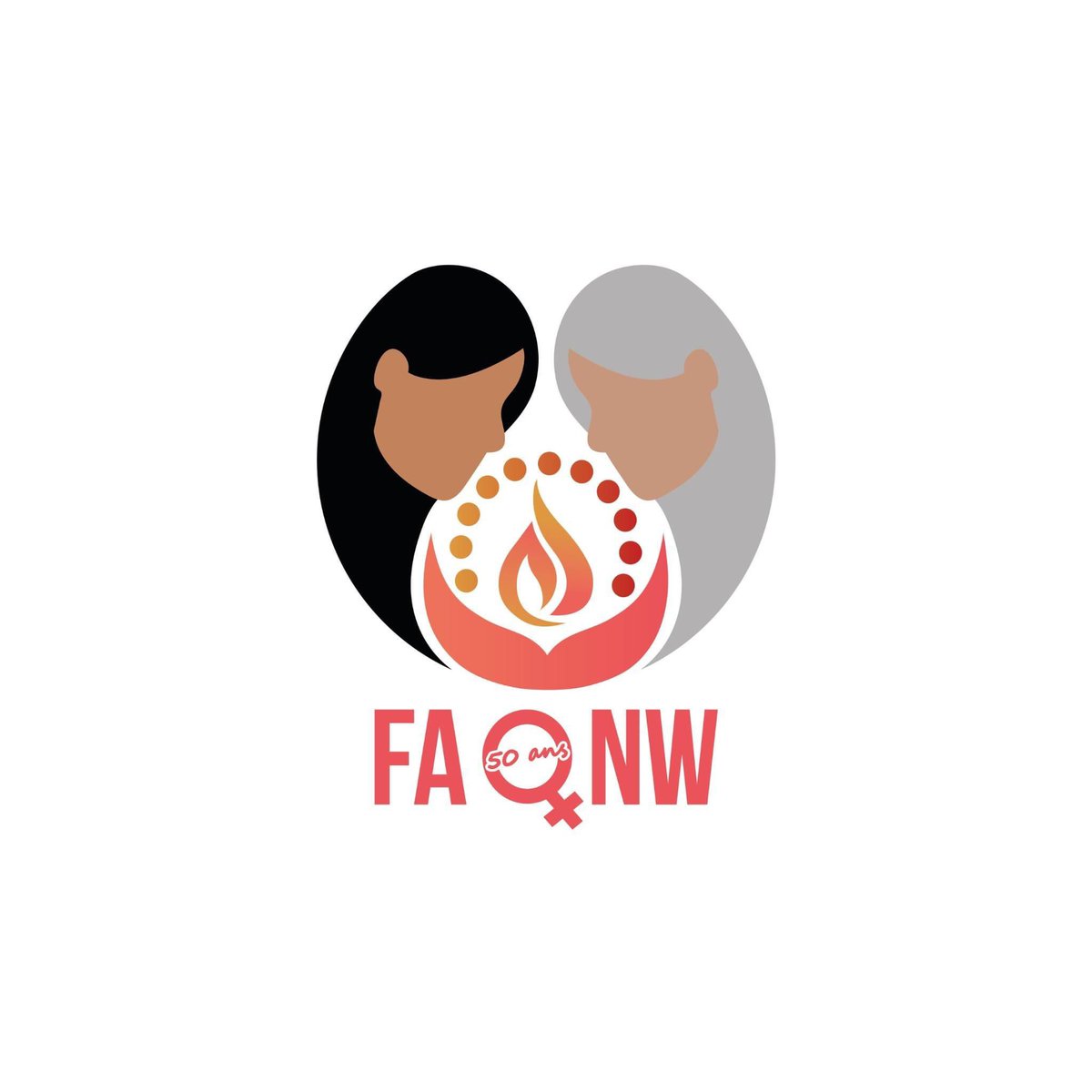Sophie-Claude Miller (@sophieclaude) on Twitter photo Cette semaine à Kwé Bonjour, <a href="/AlexisWawa/">Alexis Wawanoloath</a> & moi parlons à Marjolaine Etienne Présidente de @faqqnw pour le @sommet.faqqnw.summit / Dominic Lafontaine artiste algonquin crée avec l'IA. #radio #radioautochtone #premièresnations #kwébonjour #vuesetvoix #canalm canalm.vuesetvoix.com/radio/emission… Cette semaine à Kwé Bonjour, <a href="/AlexisWawa/">Alexis Wawanoloath</a> & moi parlons à Marjolaine Etienne Présidente de @faqqnw pour le @sommet.faqqnw.summit / Dominic Lafontaine artiste algonquin crée avec l'IA. #radio #radioautochtone #premièresnations #kwébonjour #vuesetvoix #canalm canalm.vuesetvoix.com/radio/emission…