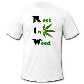 KinbaSilver's tweet photo. #cannabis #Marihuana #shirts #weed #ganja #growshop #Legalisierung #cbd #smoke #buds #Strain https://t.co/gykgJSZo72