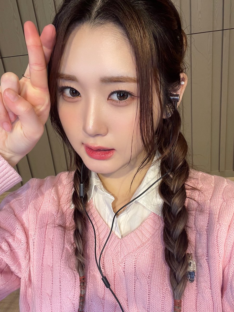지에스
이달의행사상품
돈값하네
마음에듬