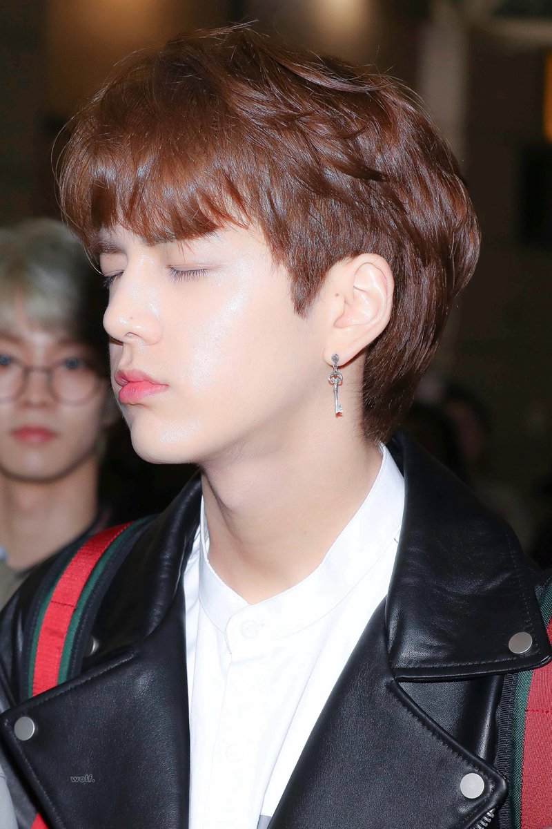 wolf_HJS's tweet photo. _

#더보이즈 #영훈 #THEBOYZ #YOUNGHOON
#AprilFoolsDay … https://t.co/EJSk9TCUaj