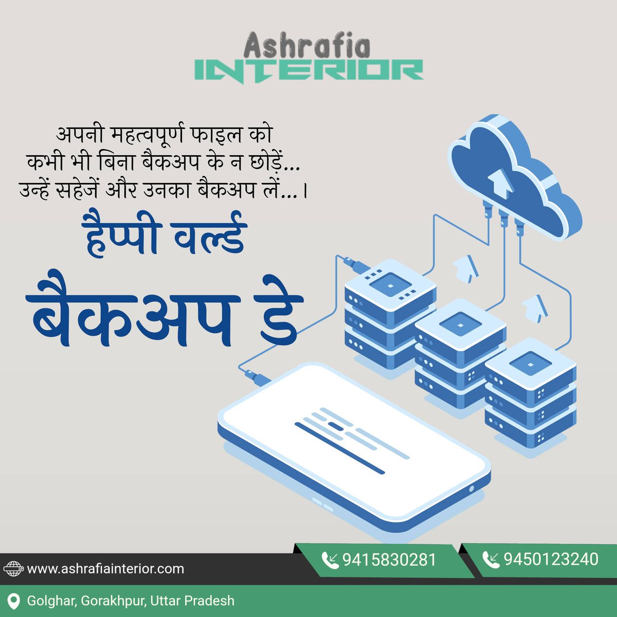 Ashrafia_decor's tweet photo. #POP_Work #False_Ceiling #PVC_Panel #Gypsum_Work #Gypsum_Ceiling #Grid_Ceiling #Gypsum_Partition #POP_Ceiling #Ashrafia_Interior
#Gorakhpur #Basti #Deoria #Kushinagar #Maharajganj #SantKabirNagar @Ashrafia_decor https://t.co/IWFtoT2yym https://t.co/Xxb8m3YOI4