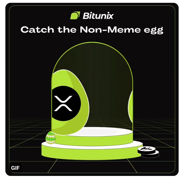 Argonman_786's tweet image. Happy Easter Sir 
Tags 
@seullwin_ 
@kokojo3y 
@Ryuuhoki 
#BitunixEasterGiveaway #BitunixGiveaway