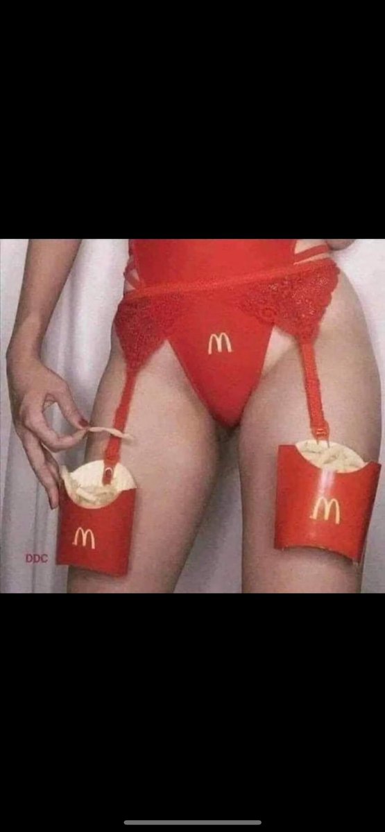 Outfit van de dag.. 🤣😜 #humor