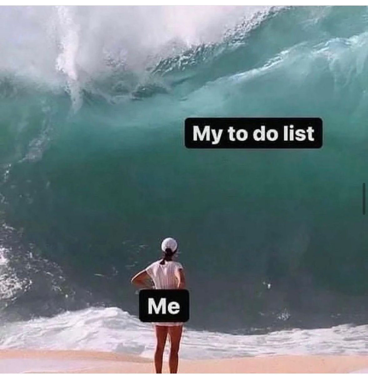 WriteWay5's tweet photo. #ToDoListOverload #ListMeltdown #TaskTsunami #OverwhelmedAgenda #ListFrenzy #TaskStorm #ListMayhem #ToDoTsunami #OverloadedChecklist #TaskOverload #ListChaos #OverwhelmedMeme #Academia #WriteWay #TaskOverwhelm #ListAnxiety #AgendaAvalanche #MemeMayhem #ListLunacy #TaskTornado https://t.co/Bvv4WQyQLu