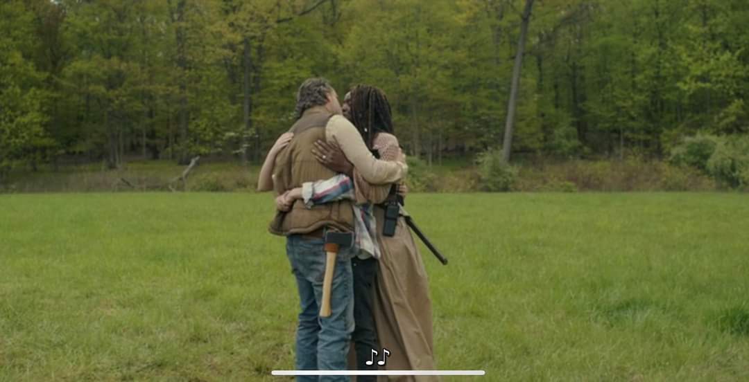 ghostjamesm's tweet image. 