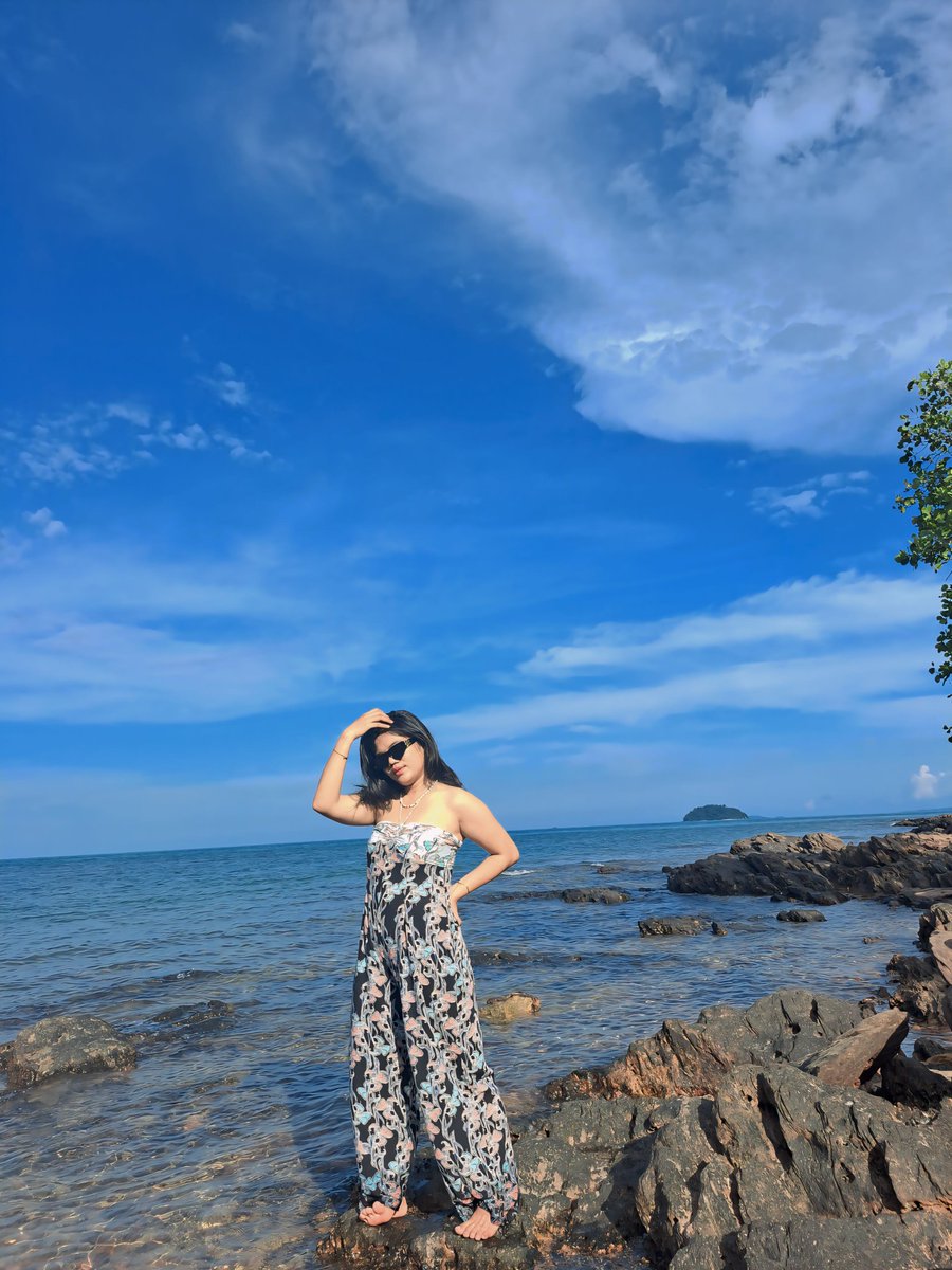 asleweirdo's tweet photo. 6a. 📍 Pantai Cakang 0 KM Batam,Kepri 
📅 March 31st, 2024 https://t.co/nNbRmJIywX