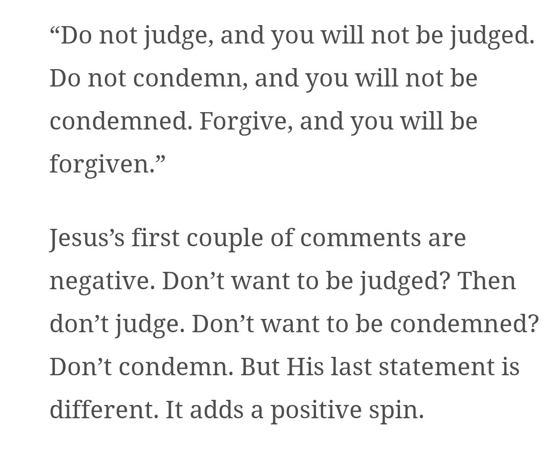 Both sides of the Easter Trans issue are being completely played! You're letting your emotions be played like a fiddle.. Ask yourself What would Jesus do in this situation?.. cause it definitely isn't what yall are doing!