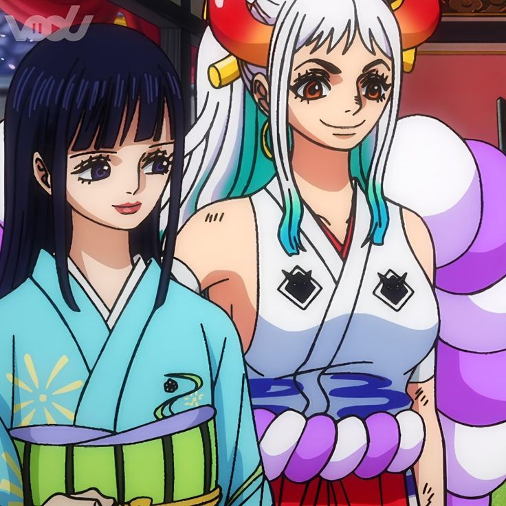 comfortkiku's tweet photo. Happy Trans Visibility Day! 🏳️‍⚧️🩷 https://t.co/Rb7MCr2g3k