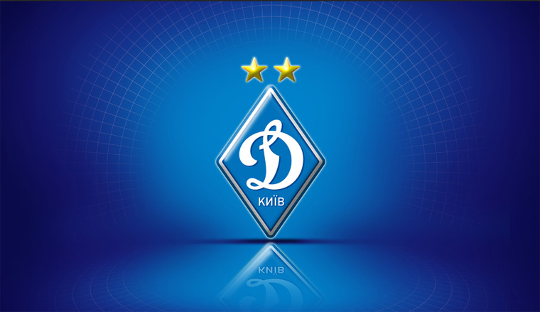 bondik (@bondik_cs2) on Twitter photo Won over
<a href="/PassionuaGG/">PassionUA.gg</a>
2-0 in Grand Final of ROG Spring Cup 2024! Proud of my boys, ggs! CHAMPIONS <3 Won over
<a href="/PassionuaGG/">PassionUA.gg</a>
2-0 in Grand Final of ROG Spring Cup 2024! Proud of my boys, ggs! CHAMPIONS <3
