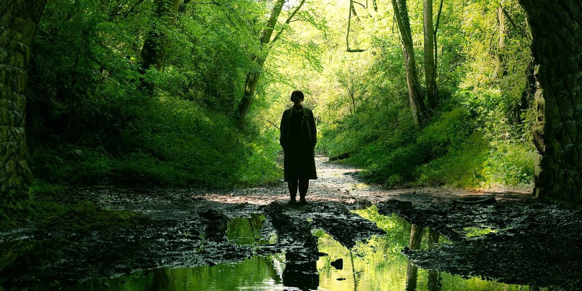 DiscussingFilm tweet media