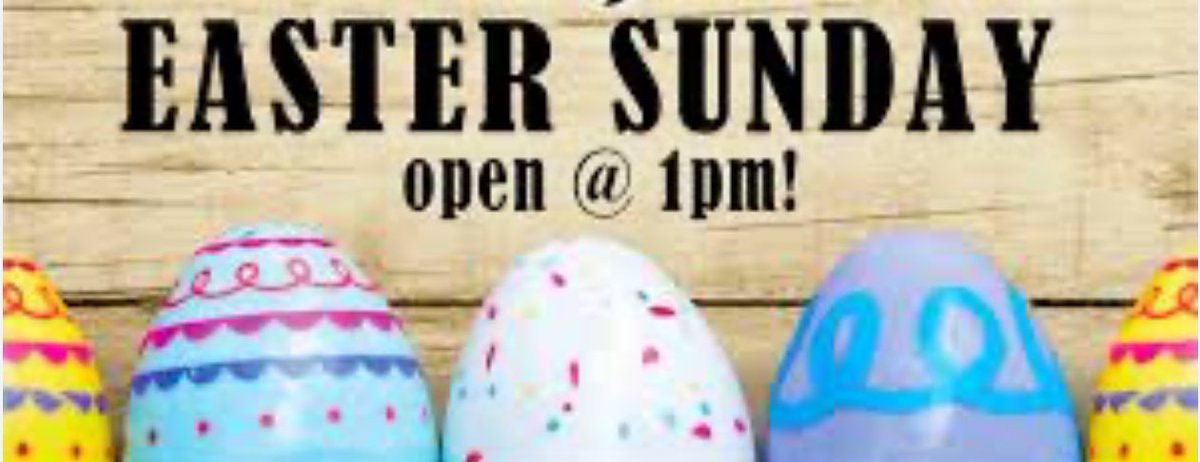 We Open at 1pm today. Happy Easter!!Come see us for all your beer & cigar needs. Come see us for all your beer & cigar needs. Thank you for voting us Best Beer Store for the 5th year in a row!!
#bestof2023
#bestof2022 #bestof2021 #bestof2020 #bestof2019 #bestbeerstore5yearsinarow