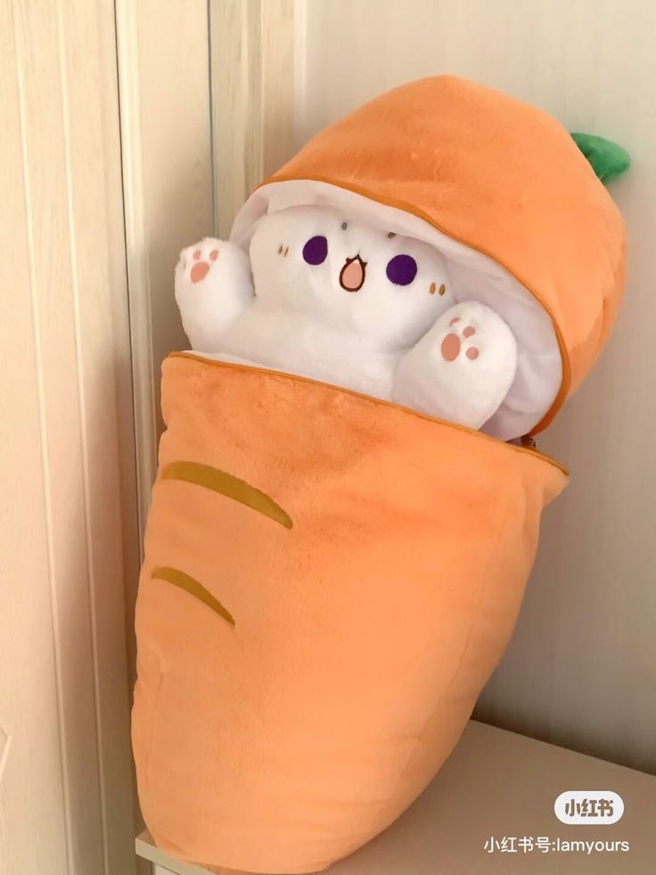 ㅤ
 ㅤ  ♡︎  .  .  .  𝐑ecadinho:

@ da pessoa: <a href="/DAZZLEDIO/">𝐃𝐀𝐙𝐙𝐋𝐄 🐺</a> @fckdisco @DNTFUCKWARIA
𝐒eu nome/codinome: sonatinha carter 🤠
𝐌ensagem: Feliz Páscoa!! Amo muito vocês mesmo me chamando de burrinha
𝐌imo: