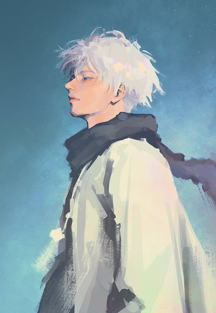 GKAyyjsakAAFuSy?format=jpg&name=medium