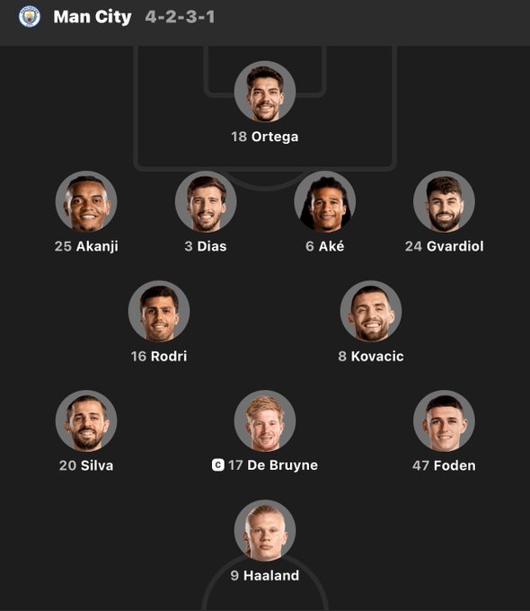 Troll Football tweet media