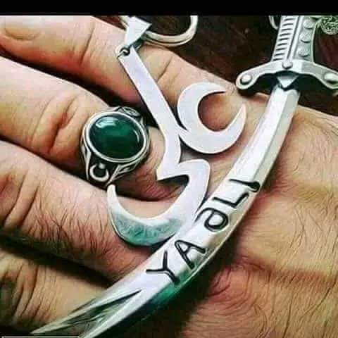 جبريل الخدري 𓂆𓂆 tweet media
