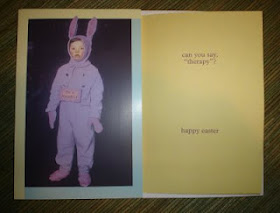 shirley r tweet media