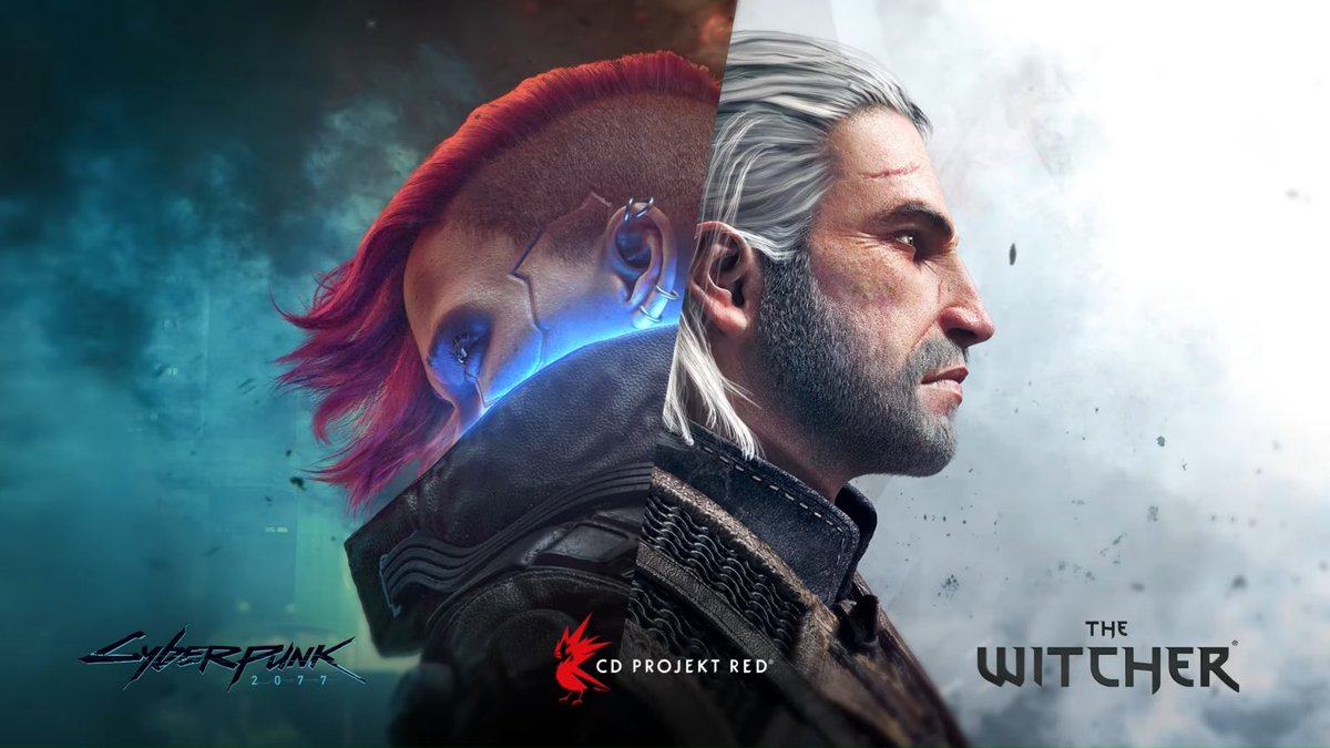 حسب تصريحات CD Projekt من الممكن أن تتوفر بعض الألعاب الضخمة مثل The Witcher 3 و Cyberpunk 2077 على أجهزة الهاتف المحمول مستقبلًا.